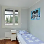 Elton 3* Raufoss