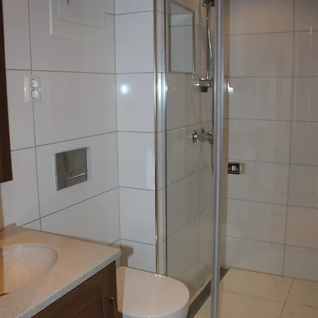 Hotel Elton 3*