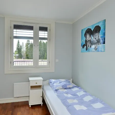 Elton 3* Raufoss