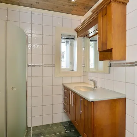 Elton Hotell Raufoss