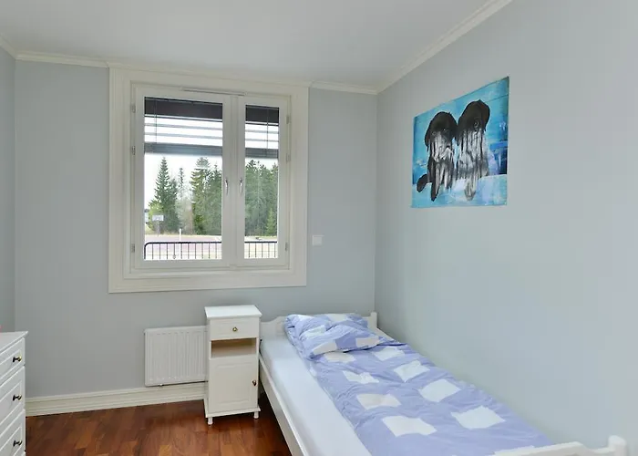 Elton 3* Raufoss