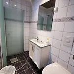 Hotell Elton 3*