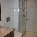 Hotell Elton 3*