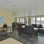 Hotell Elton 3*