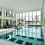 Hotell Elton 3*