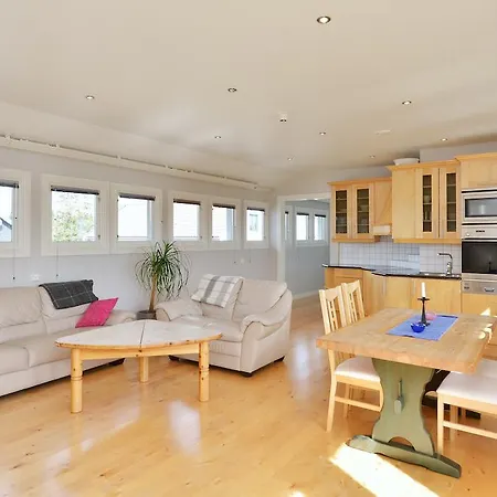 Elton 酒店 Raufoss